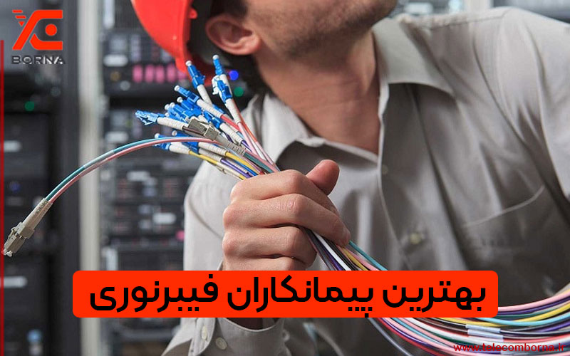 GlobixContact s.r.o. Iran cordinating office
